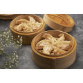 Frozen Steamed Prawn Dumpling Supermarket From China